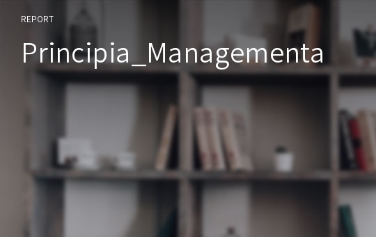 Principia_Managementa