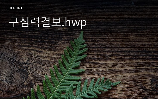 구심력결보.hwp