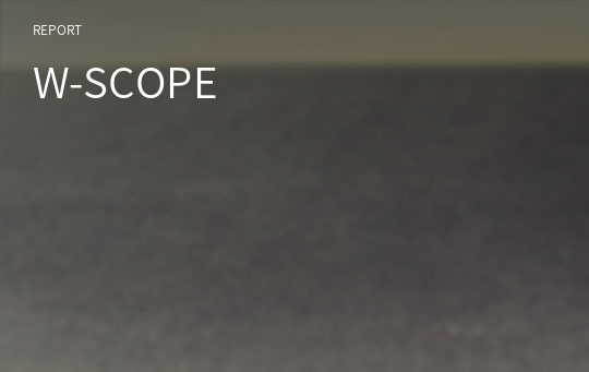 W-SCOPE