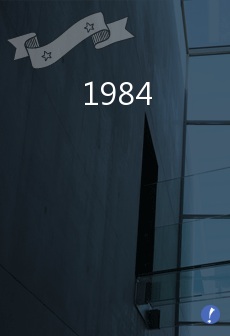 1984