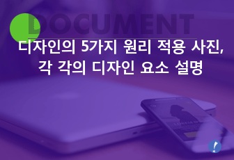 디자인의 5가지 원리 (균형, 비례, 리듬, 강조, 통일)가 두드러지게 사용된 패션 디자인 사진을 각각 1점씩 찾아서 그림을 첨부하고, 각각의 그림에서 해당 원리가 구현되기 위해서 디자인 요소 (선, 색채, 재질, ..