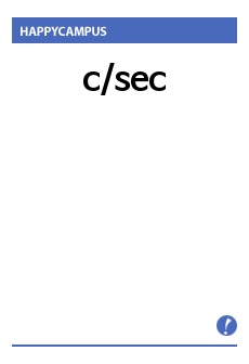 c/sec