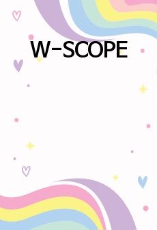 W-SCOPE