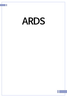 ARDS