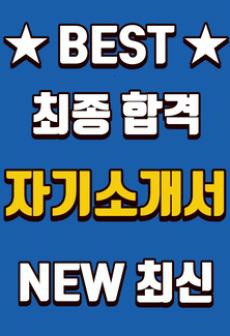 GS건설 플랜트 시공,사업관리 직무 첨삭자소서