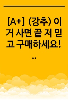 [A+] (강추) 이거 사면 끝 저 믿고 구매하세요! 정신간호학실습 드림널스 공황장애 (panic disorders) 대상자와의 치료적 의사소통 및 사례연구보고서 (불안, 수면 양상 장애)