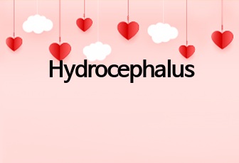 Hydrocephalus