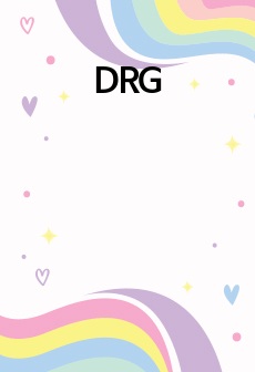 DRG