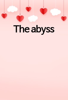 The abyss