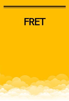 FRET